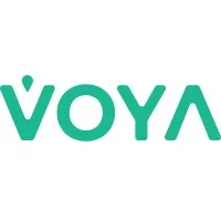 VOYA