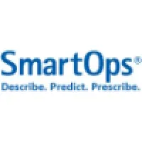 SmartOps, an SAP Company
