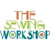 The Sewing Workshop Pattern Collection The Sewing Workshop Pattern Collection