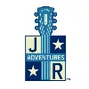 J & R Adventures (Official) J & R Adventures (Official)