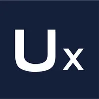 UX Wealth