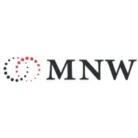 Monadnock Non-Wovens LLC