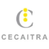 CECAITRA