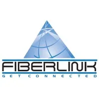 Fiberlink Get-Connected email format