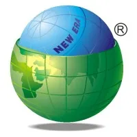 New Era Adhesive & Sealants Pvt Ltd