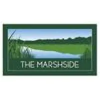 Marshside Restaurant Marshside Restaurant