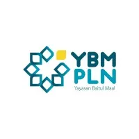 YBM PLN YBM PLN