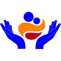 Society for Orphaned Armenian Relief (SOAR)