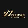 Dhursan Construction Dhursan Construction