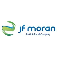 JF Moran