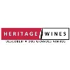 Heritage Wines Heritage Wines
