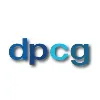 Decisive Point Consulting Group Decisive Point Consulting Group