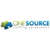 One Source Staffing Corporation One Source Staffing Corporation