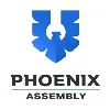 Phoenix Assembly, LLC Phoenix Assembly, LLC