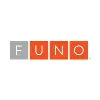 Fibra Uno (FUNO) Fibra Uno (FUNO)