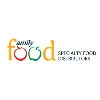 Family Food Distributors Inc Family Food Distributors Inc