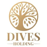 Dives Holding
