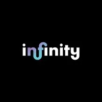 Infinity Conferences & Exhibitions