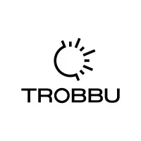 TROBBU