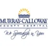 Murray - Calloway County Hospital Murray - Calloway County Hospital