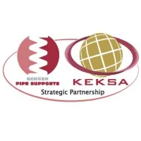 Kinetic Energy Factory Company (KEKSA) KSA Kinetic Energy Factory Company (KEKSA) KSA