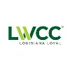 LWCC LWCC