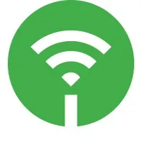 TengoInternet
