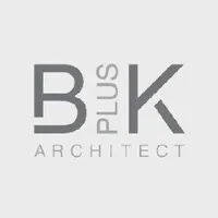 BplusK Architects