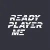 Ready Player Me Ready Player Me