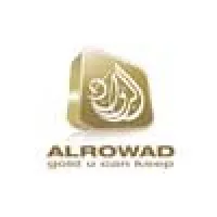 ALROWAD ACG شركة الرواد للتطوير العمراني ALROWAD ACG شركة الرواد للتطوير العمراني