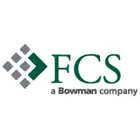 FCS, a Bowman company FCS, a Bowman company