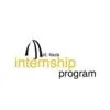 St. Louis Internship Program St. Louis Internship Program