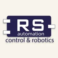 RS Automation Control & Robotics - USA