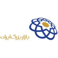 Iranmall