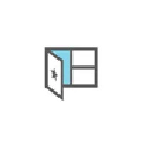 INSPIRE TEXAS | Educator Certification by Region 4