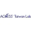 ACCESS Taiwan Lab ACCESS Taiwan Lab