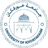 University of Khorfakkan University of Khorfakkan