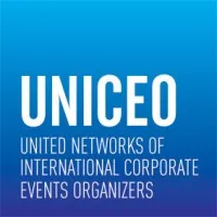 UNICEO