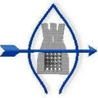 The Agincourt Group Pty Ltd