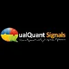 QualQuant Signals