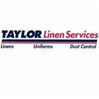 Taylor Linen Services, Inc.