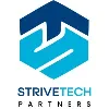 StriveTech Partners StriveTech Partners