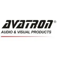 Avatron - Audio and Visual Products