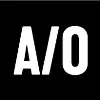 Awchat & Olsen Design Awchat & Olsen Design