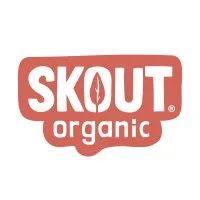 Skout Organic Skout Organic