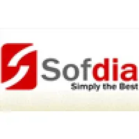 Sofdia Technologies