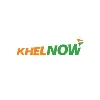 Khel Now