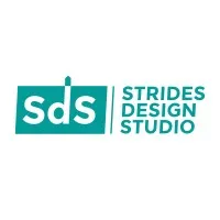 Strides Design Studio Pvt. Ltd.