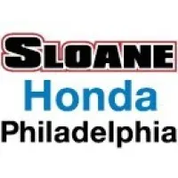 Sloane Honda