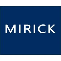 Mirick